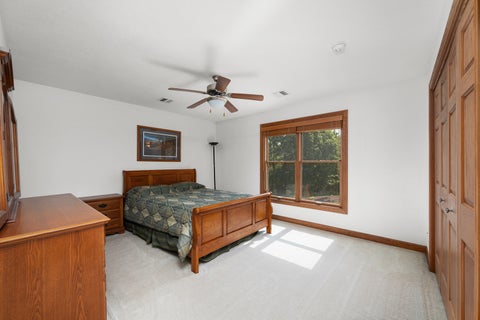 Tiny photo for 2608 W 3rd Street, Coal Valley, IL 61240 (MLS # 12675455)