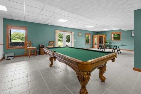 Tiny photo for 2608 W 3rd Street, Coal Valley, IL 61240 (MLS # 12675455)