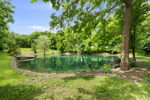 Tiny photo for 2608 W 3rd Street, Coal Valley, IL 61240 (MLS # 12675455)