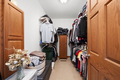 Tiny photo for 2608 W 3rd Street, Coal Valley, IL 61240 (MLS # 12675455)