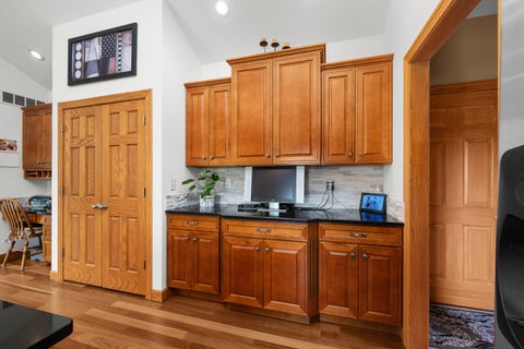 Tiny photo for 2608 W 3rd Street, Coal Valley, IL 61240 (MLS # 12675455)