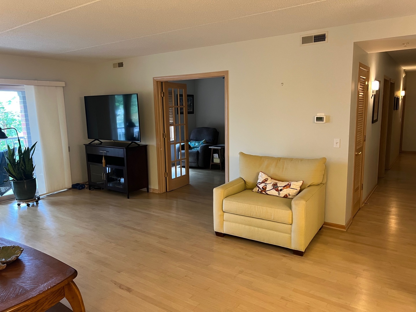 460 NORTHWEST Highway 307
