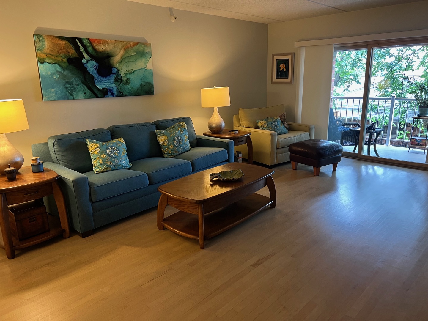 460 NORTHWEST Highway 307