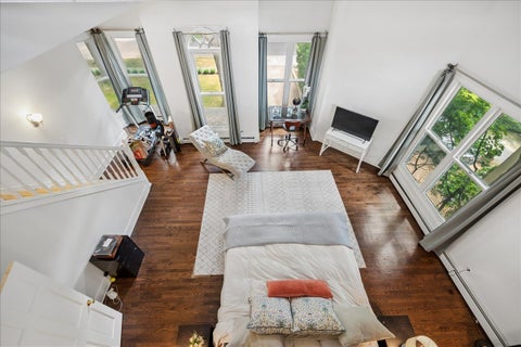 Tiny photo for 555 Cherry Street, Winnetka, IL 60093 (MLS # 12711173)