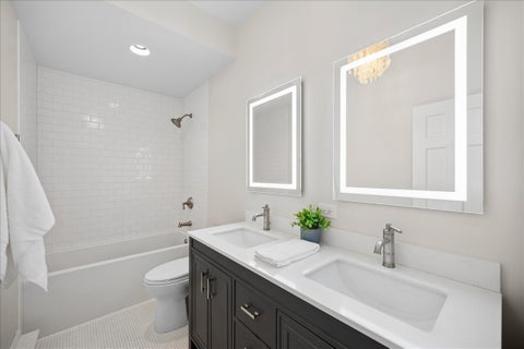 Tiny photo for 555 Cherry Street, Winnetka, IL 60093 (MLS # 12711173)