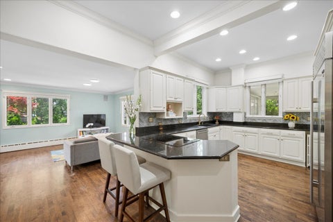Tiny photo for 555 Cherry Street, Winnetka, IL 60093 (MLS # 12711173)