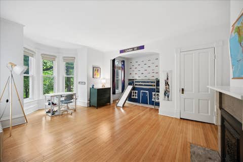 Tiny photo for 555 Cherry Street, Winnetka, IL 60093 (MLS # 12711173)