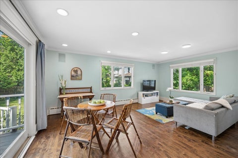 Tiny photo for 555 Cherry Street, Winnetka, IL 60093 (MLS # 12711173)