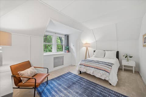 Tiny photo for 555 Cherry Street, Winnetka, IL 60093 (MLS # 12711173)