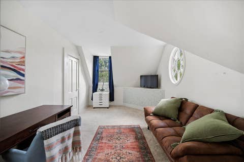 Tiny photo for 555 Cherry Street, Winnetka, IL 60093 (MLS # 12711173)