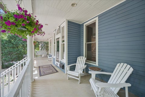 Tiny photo for 555 Cherry Street, Winnetka, IL 60093 (MLS # 12711173)
