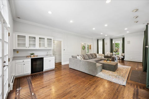 Tiny photo for 555 Cherry Street, Winnetka, IL 60093 (MLS # 12711173)
