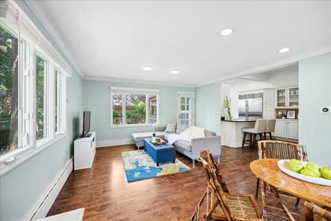 Tiny photo for 555 Cherry Street, Winnetka, IL 60093 (MLS # 12711173)