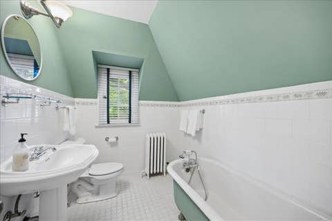 Tiny photo for 555 Cherry Street, Winnetka, IL 60093 (MLS # 12711173)