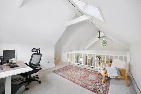 Tiny photo for 555 Cherry Street, Winnetka, IL 60093 (MLS # 12711173)
