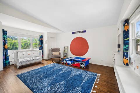 Tiny photo for 555 Cherry Street, Winnetka, IL 60093 (MLS # 12711173)