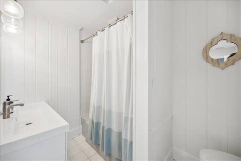 Tiny photo for 555 Cherry Street, Winnetka, IL 60093 (MLS # 12711173)