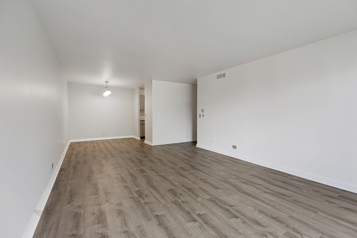 898 Wellington Avenue 218