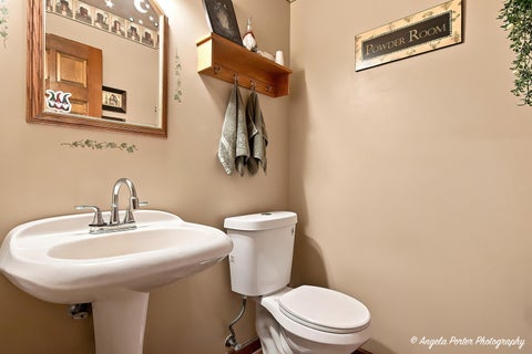 Tiny photo for 1813 Lakeview Street, Johnsburg, IL 60051 (MLS # 12723589)