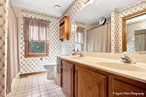 Tiny photo for 1813 Lakeview Street, Johnsburg, IL 60051 (MLS # 12723589)
