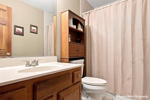 Tiny photo for 1813 Lakeview Street, Johnsburg, IL 60051 (MLS # 12723589)