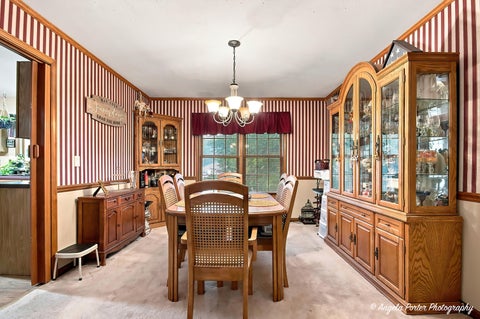 Tiny photo for 1813 Lakeview Street, Johnsburg, IL 60051 (MLS # 12723589)