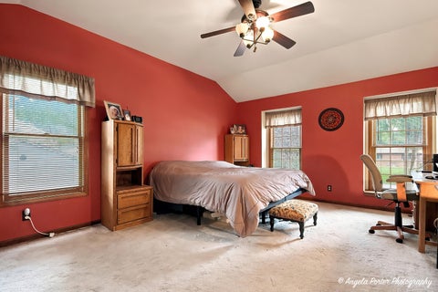Tiny photo for 1813 Lakeview Street, Johnsburg, IL 60051 (MLS # 12723589)