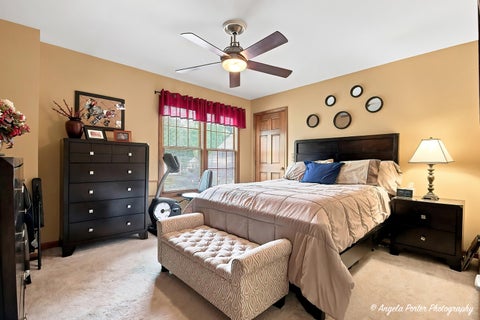Tiny photo for 1813 Lakeview Street, Johnsburg, IL 60051 (MLS # 12723589)