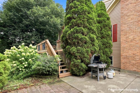 Tiny photo for 1813 Lakeview Street, Johnsburg, IL 60051 (MLS # 12723589)