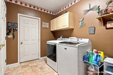 Tiny photo for 1813 Lakeview Street, Johnsburg, IL 60051 (MLS # 12723589)