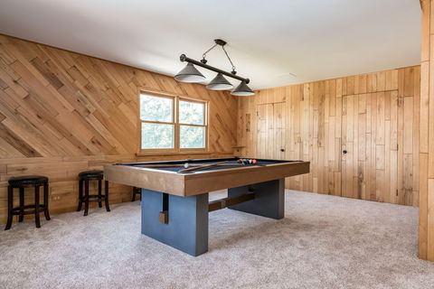 Tiny photo for 505 E Atwood Court, Elmhurst, IL 60126 (MLS # 12474332)