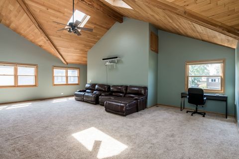 Tiny photo for 505 E Atwood Court, Elmhurst, IL 60126 (MLS # 12474332)