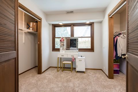 Tiny photo for 505 E Atwood Court, Elmhurst, IL 60126 (MLS # 12474332)