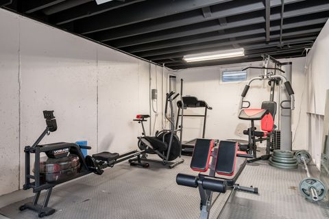 Tiny photo for 505 E Atwood Court, Elmhurst, IL 60126 (MLS # 12474332)