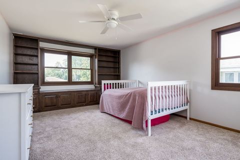 Tiny photo for 505 E Atwood Court, Elmhurst, IL 60126 (MLS # 12474332)