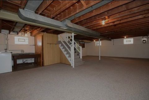 Tiny photo for 144 E Quincy Street, Riverside, IL 60546 (MLS # 12605289)