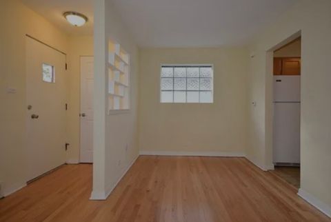 Tiny photo for 144 E Quincy Street, Riverside, IL 60546 (MLS # 12605289)