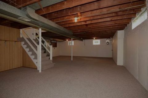 Tiny photo for 144 E Quincy Street, Riverside, IL 60546 (MLS # 12605289)