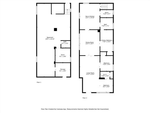 listing image 36