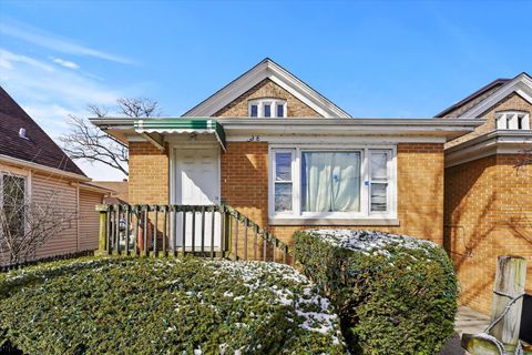 listing image 24