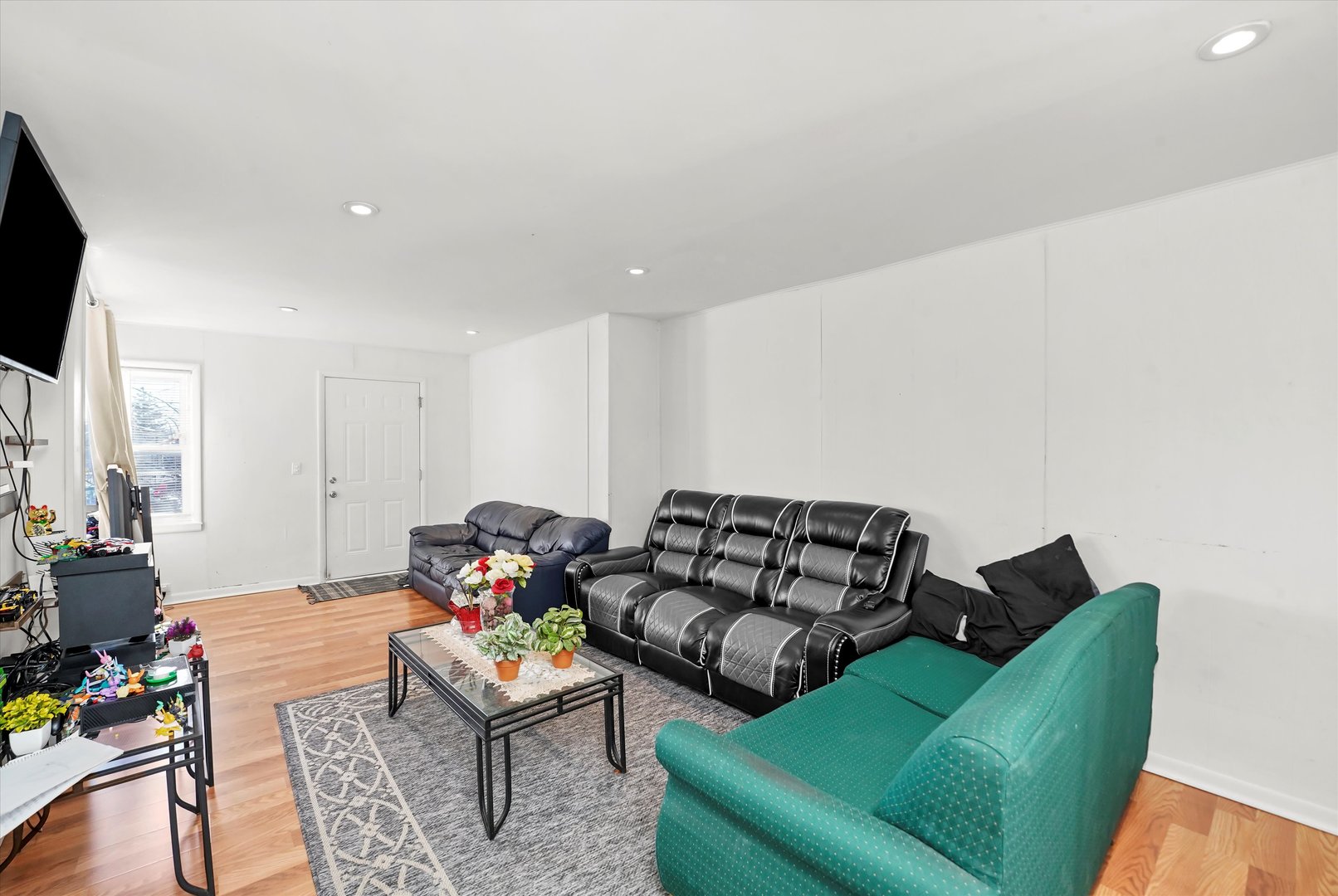 538 Green Bay Road