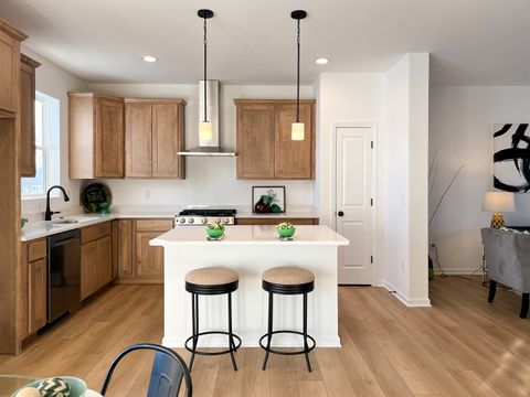 Tiny photo for Lot 11 Faiths Way, Bettendorf, IA 52722 (MLS # 12605736)