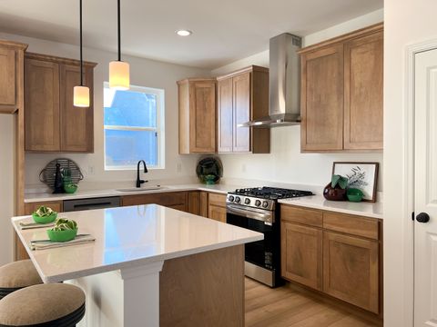 Tiny photo for Lot 11 Faiths Way, Bettendorf, IA 52722 (MLS # 12605736)