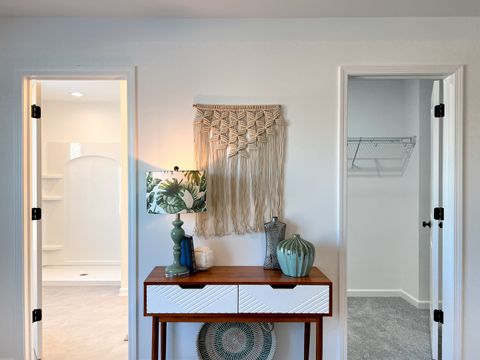 Tiny photo for Lot 11 Faiths Way, Bettendorf, IA 52722 (MLS # 12605736)