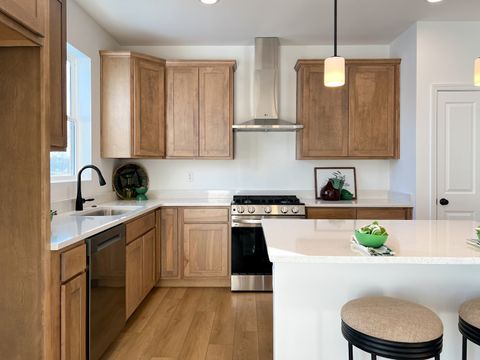 Tiny photo for Lot 11 Faiths Way, Bettendorf, IA 52722 (MLS # 12605736)