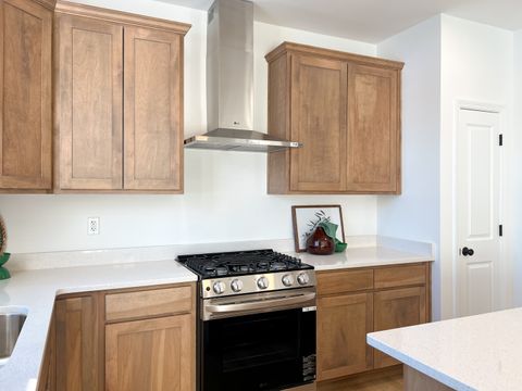 Tiny photo for Lot 11 Faiths Way, Bettendorf, IA 52722 (MLS # 12605736)
