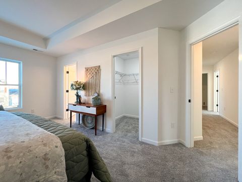 Tiny photo for Lot 11 Faiths Way, Bettendorf, IA 52722 (MLS # 12605736)