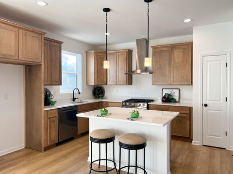 Tiny photo for Lot 11 Faiths Way, Bettendorf, IA 52722 (MLS # 12605736)
