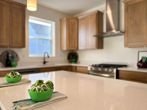 Tiny photo for Lot 11 Faiths Way, Bettendorf, IA 52722 (MLS # 12605736)