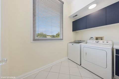 Tiny photo for 28 S Clay Street, Hinsdale, IL 60521 (MLS # 12494593)